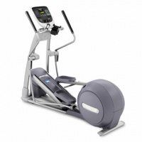 Эллиптический тренажер PRECOR EFX 815
