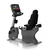 Велоэргометр Matrix R7XE VA (2013)