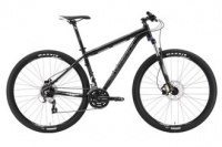 Велосипед SILVERBACK SPECTRA SPORT (2016) Велосипед SILVERBACK SPECTRA SPORT (2016)