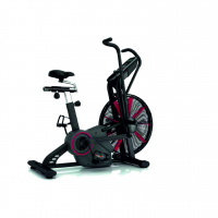 Велотренажер UltraGym UG-AB006
