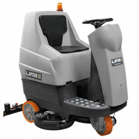 Поломоечная машина с сиденьем LAVOR PRO Comfort XS-R 75 UP Поломоечная машина с сиденьем LAVOR PRO Comfort XS-R 75 UP