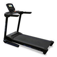 Беговая дорожка OXYGEN FITNESS NEW CLASSIC CUPRUM TFT