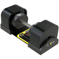 Гантели наборные MX Select MX100 EVO Гантели наборные MX Select MX100 EVO