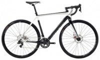 MARIN A-14 Cortina CX 700 C