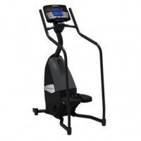 Степпер StairMaster Free Climber Stepper 155015-TS1