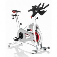 Сайкл-тренажер SCHWINN A.C. PERFORMANCE PLUS 100178 Сайкл-тренажер SCHWINN A.C. PERFORMANCE PLUS 100178