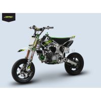 Питбайк JMC 160 PRO Питбайк JMC 160 PRO