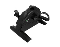 МИНИ ВЕЛОТРЕНАЖЕР TUNTURI CARDIO FIT M35