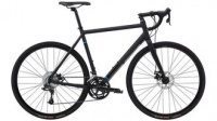Marin Lombard Elite Mech