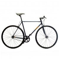Велосипед Bear Bike  3.0 Vilnius