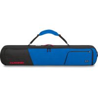 Чехол для сноуборда DK TOUR SNOWBOARD BAG Чехол для сноуборда DK TOUR SNOWBOARD BAG