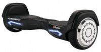 Гироскутер Razor Hovertrax 2.0