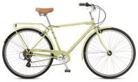 Schwinn Coffee 2 (2015)