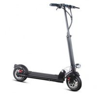 Электросамокат HEADWAY MINI 350 Вт (10,4 А/ч, 36В)