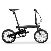 Электровелосипед XIAOMI MIJIA QICYCLE FOLDING ELECTRIC BIKE Электровелосипед XIAOMI MIJIA QICYCLE FOLDING ELECTRIC BIKE