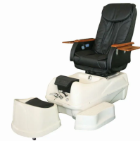 Педикюрное массажное кресло iMassage Pedicure 2