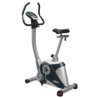 Велоэргометр Carbon U804