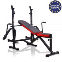 Домашний силовой тренажер Marbo Sport MH-L103