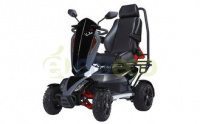 Экомобилик Eltreco VITA X S12X Экомобилик Eltreco VITA X S12X