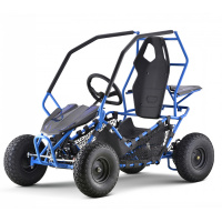 Электробагги детский Gokart
