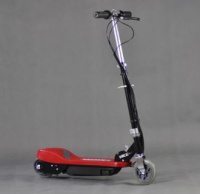 Электросамокат Ecobahn XLS15 120w (24V/4,5Ah)