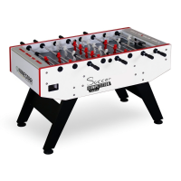 Настольный футбол "Competition Pro" (144 х 75 х 90 см)