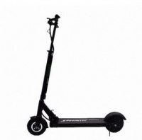 Электросамокат CITY Torque 600w (52V /21 Ah)