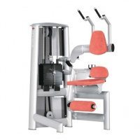 Abdominal Machine Sygnum