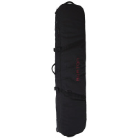 Чехол для сноуборда BURTON WHEELIE BOARD CASE BURTON, BURTON, BURTON, BURTON. BURTON, BURTON the black sack (информацию по возврату, материалу, популярности, поместятся инструменты, мешки, мази, очки, маски спортивные, одежда, перчатки зимние, обувь, фонари, палки, ремни мужские сноубордические, туристические лыжероллеров, коньков, главная цена со скидкой, обмен, гарантия) Чехол для сноуборда BURTON WHEELIE BOARD CASE BURTON, BURTON, BURTON, BURTON. BURTON, BURTON the black sack (информацию по возврату, материалу, популярности, поместятся инструменты, мешки, мази, очки, маски спортивные, одежда, перчатки зимние, обувь, фонари, палки, ремни мужские сноубордические, туристические лыжероллеров, коньков, главная цена со скидкой, обмен, гарантия)