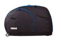 Велочемодан Thule RoundTrip Traveller