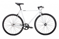 Велосипед Bear Bike Stockholm 4.0 Велосипед Bear Bike Stockholm 4.0