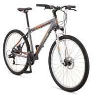 Schwinn Rocket 6 Womens (2015)