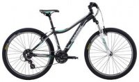 MARIN A-13 Coast Trail WFG MTB 24spd