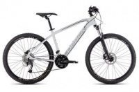 Велосипед Orbea MX 29 20 (2015) Велосипед Orbea MX 29 20 (2015)
