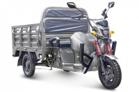 Грузовой электротрицикл Rutrike Антей-У 1500 60V1200W Грузовой электротрицикл Rutrike Антей-У 1500 60V1200W