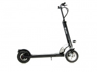 Электросамокат OxyVolt Torque Ranger 700w (52v / 21Ah)