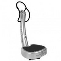 Виброплатформа POWERPLATE MY5