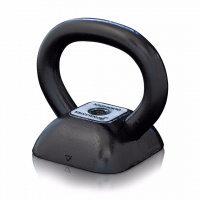 РУКОЯТКА ДЛЯ НАБОРНОЙ ГИРИ IRONMASTER, 10,2 КГ РУКОЯТКА ДЛЯ НАБОРНОЙ ГИРИ IRONMASTER, 10,2 КГ