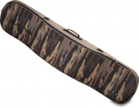 Чехол для сноуборда dakine PIPE SNOWBOARD BAG Чехол для сноуборда dakine PIPE SNOWBOARD BAG