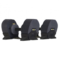 Гантели наборные MX Select MX-85 Гантели наборные MX Select MX-85