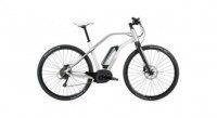 Электровелосипед Grace DIMANCHE 28 250W Электровелосипед Grace DIMANCHE 28 250W