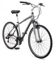 Voyageur 700с - VOYAGEUR 1