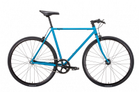 Велосипед Bear Bike Barcelona 4.0 Велосипед Bear Bike Barcelona 4.0