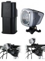 TOPEAK WhiteLite™ HP Mega 10W
