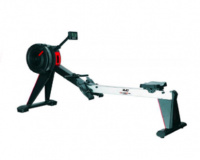 Гребной тренажер UltraGym Rowing machine UG-R001