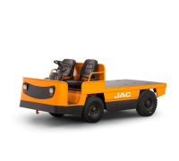 Электротележка JAC BDD20 Электротележка JAC BDD20