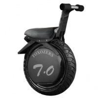 Моноколесо El-Sport Zhuke Toxoers 7.0