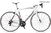 Велосипед шоссе Colnago CLX 3.0 Ultegra 2013