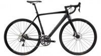 Marin Cortina T3 CX