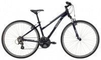 MARIN A-14 San Anselmo DS1 700C CTB 21spd